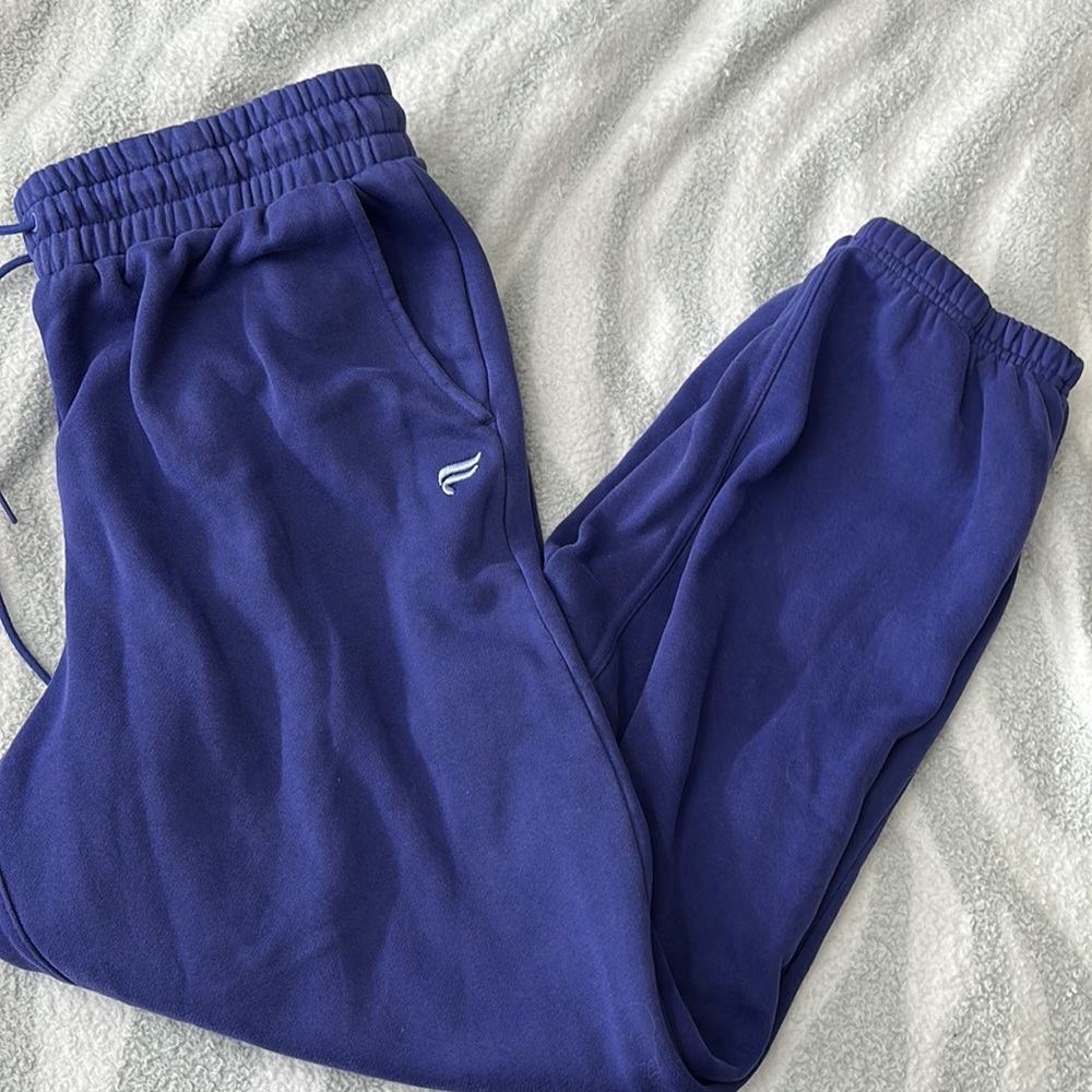 Fabletics Sweatpants